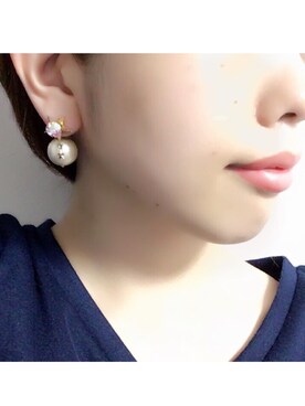 ゆかりさんのコーディネート