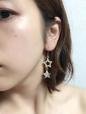 ゆかりさんのコーディネート