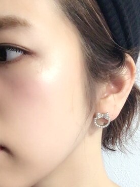 ゆかりさんのコーディネート