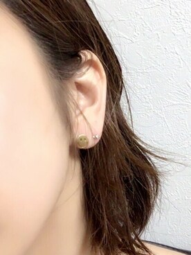 ゆかりさんのコーディネート