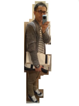 みやぴーさんのコーディネート