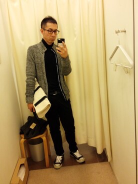 みやぴーさんのコーディネート