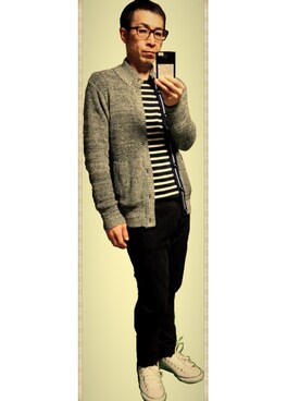 みやぴーさんのコーディネート