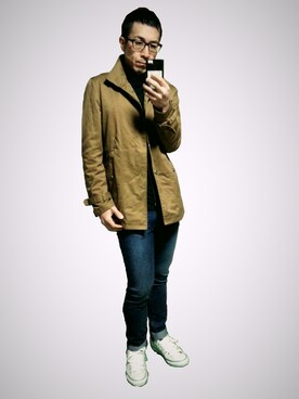 みやぴーさんのコーディネート