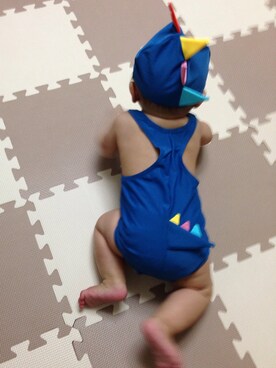 yuumiさんのコーディネート