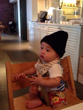 yuumiさんのコーディネート