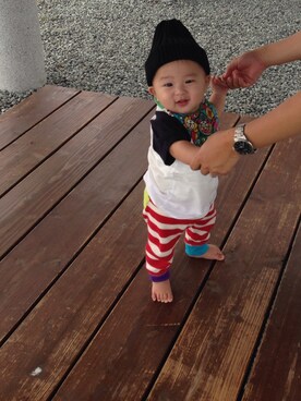 yuumiさんのコーディネート