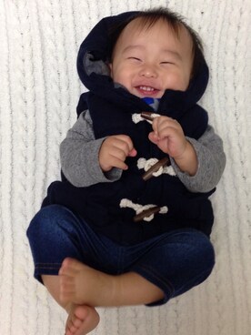 yuumiさんのコーディネート