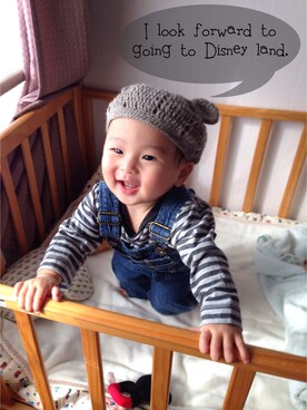 yuumiさんのコーディネート