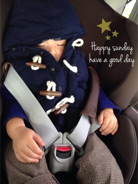 yuumiさんのコーディネート