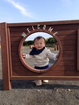 yuumiさんのコーディネート