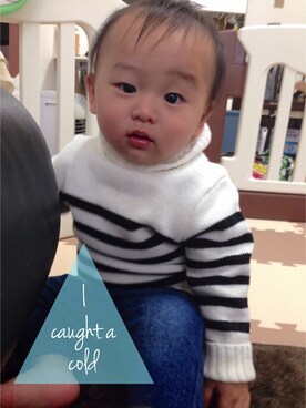 yuumiさんのコーディネート