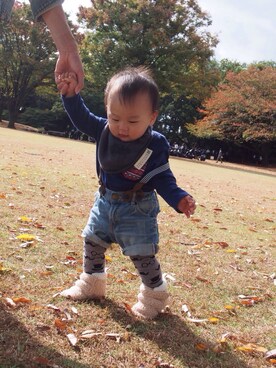 yuumiさんのコーディネート