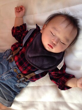 yuumiさんのコーディネート