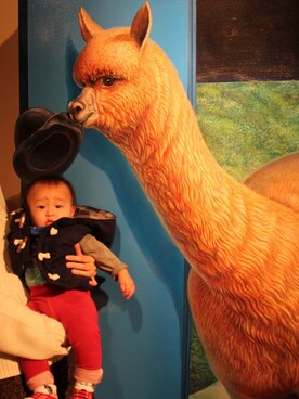 yuumiさんのコーディネート