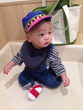 yuumiさんのコーディネート