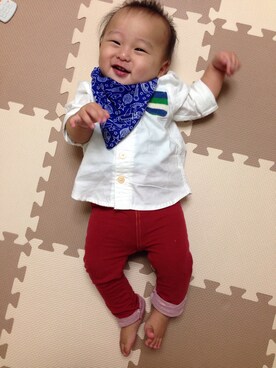 yuumiさんのコーディネート