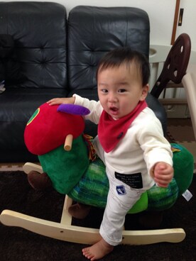 yuumiさんのコーディネート