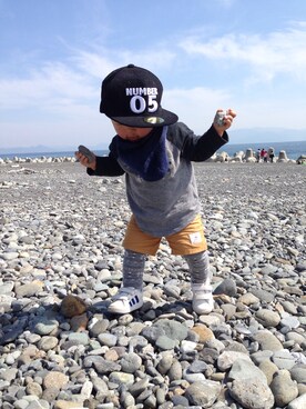 yuumiさんのコーディネート