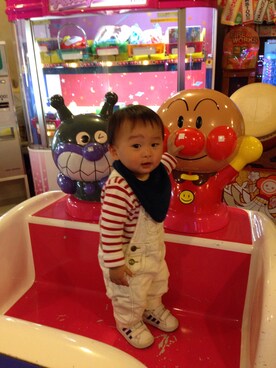 yuumiさんのコーディネート