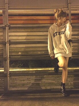 tamo.さんのコーディネート