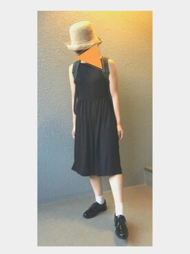 chamiさんのコーディネート