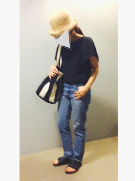 chamiさんのコーディネート