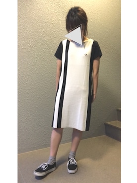 chamiさんのコーディネート