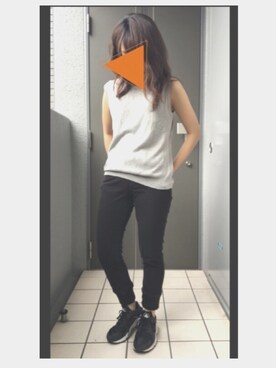 chamiさんのコーディネート