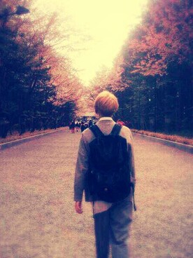 kyohei.さんのコーディネート