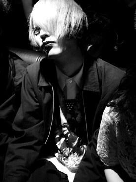 kyohei.さんのコーディネート