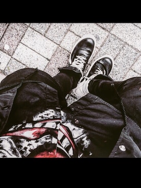 kyohei.さんのコーディネート