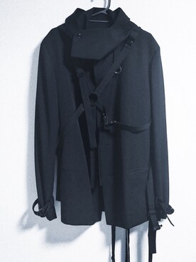 kyohei.さんのコーディネート