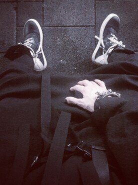 kyohei.さんのコーディネート