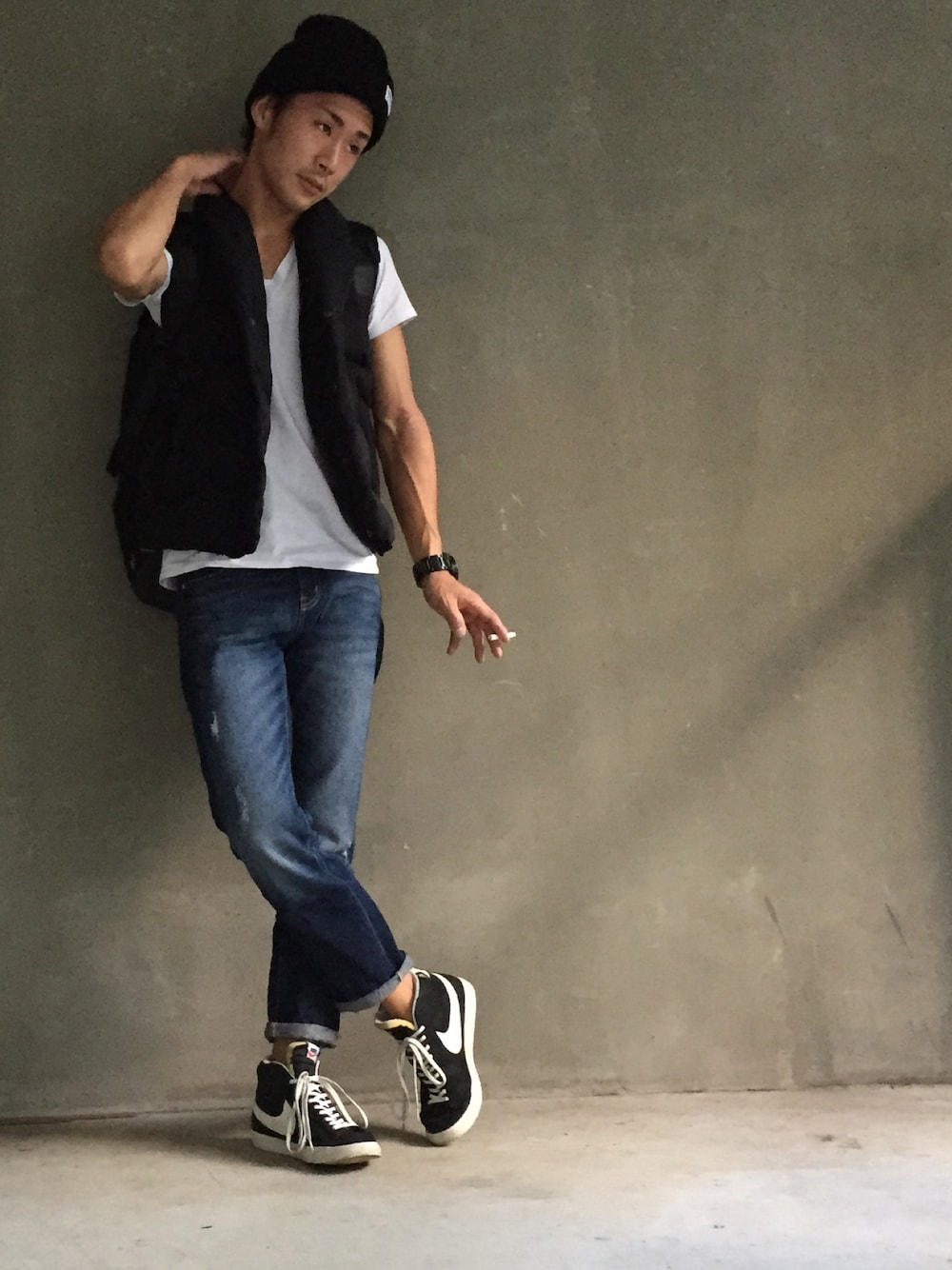 20150913184128463_1000.jpg