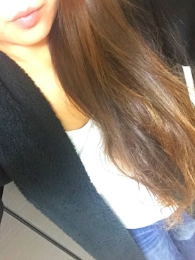 kさんのコーディネート