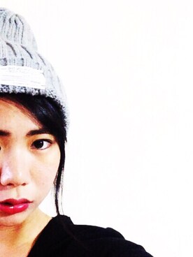 sanaさんのコーディネート