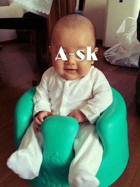 naomiさんのコーディネート