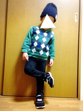 tama♡さんのコーディネート