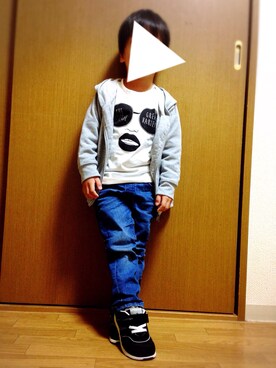 tama♡さんのコーディネート