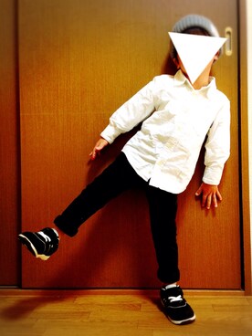 tama♡さんのコーディネート