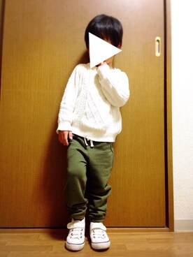 tama♡さんのコーディネート