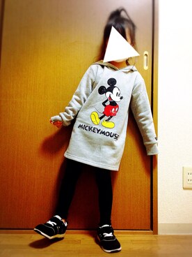 tama♡さんのコーディネート