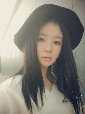 2mickyさんのコーディネート