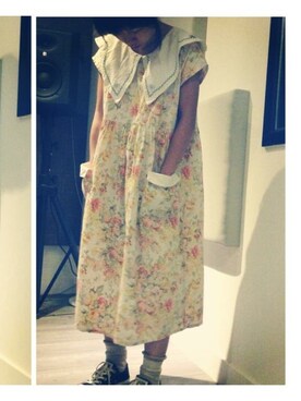 HalloKimmy さんのコーディネート