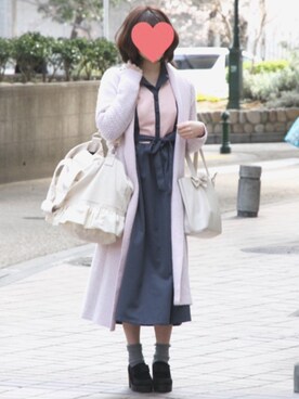 irodoriさんのコーディネート