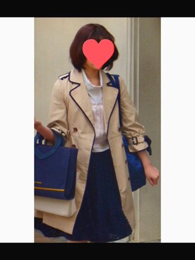 irodoriさんのコーディネート