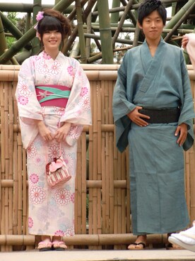 airi⍢⃝さんのコーディネート