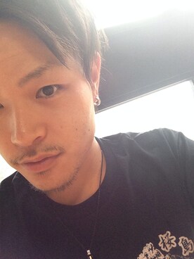 K-sukeさんのコーディネート