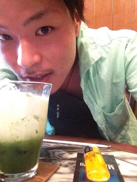 K-sukeさんのコーディネート